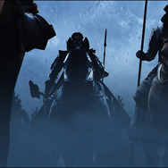 左馬介再び！リマスター版『鬼武者』国内向けにも正式発表！日本語音声も新規収録