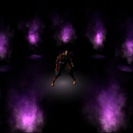 左馬介再び！リマスター版『鬼武者』国内向けにも正式発表！日本語音声も新規収録