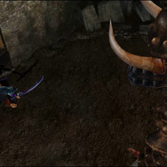 左馬介再び！リマスター版『鬼武者』国内向けにも正式発表！日本語音声も新規収録