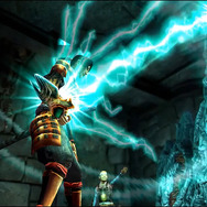 左馬介再び！リマスター版『鬼武者』国内向けにも正式発表！日本語音声も新規収録