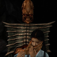 左馬介再び！リマスター版『鬼武者』国内向けにも正式発表！日本語音声も新規収録