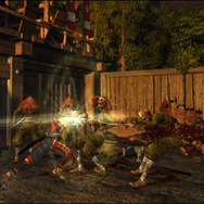 左馬介再び！リマスター版『鬼武者』国内向けにも正式発表！日本語音声も新規収録