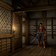 左馬介再び！リマスター版『鬼武者』国内向けにも正式発表！日本語音声も新規収録