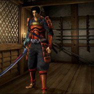 左馬介再び！リマスター版『鬼武者』国内向けにも正式発表！日本語音声も新規収録