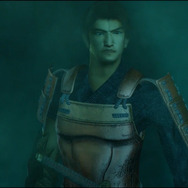 左馬介再び！リマスター版『鬼武者』国内向けにも正式発表！日本語音声も新規収録