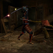 左馬介再び！リマスター版『鬼武者』国内向けにも正式発表！日本語音声も新規収録