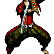 左馬介再び！リマスター版『鬼武者』国内向けにも正式発表！日本語音声も新規収録