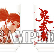 左馬介再び！リマスター版『鬼武者』国内向けにも正式発表！日本語音声も新規収録