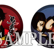 左馬介再び！リマスター版『鬼武者』国内向けにも正式発表！日本語音声も新規収録