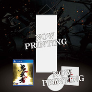 左馬介再び！リマスター版『鬼武者』国内向けにも正式発表！日本語音声も新規収録