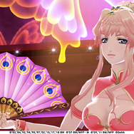 『歌マクロス』1周年記念曲&「マクロスF」10周年記念シングルがアプリで先行プレイ可能に！