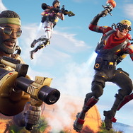 『フォートナイト』海外で子ども向け「エモートダンス教室」オープン！？実際のレッスン映像も