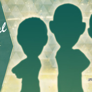 『サカつくRTW』フェス限定の新★5選手が登場！ 選手育成に役立つ「マスターナショナルリーグ」も開幕