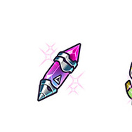 『歌マクロス』1周年記念曲&「マクロスF」10周年記念シングルがアプリで先行プレイ可能に！