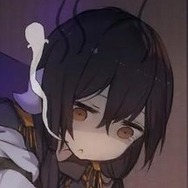 『アズールレーン』イベント「三笠大先輩のミニ博物館」が開催決定！報酬で艦船モデルの家具を入手しよう