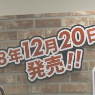 『ドラゴンクエストビルダーズ2』12月20日に発売決定! 有料DLCの展開も明らかに