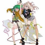 『歌マクロス』1周年イベントが8月31日より開催！ 街頭ビジョンでの上映には多くのファンが