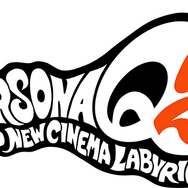 『ペルソナQ2』のTGS出展内容が明らかに─試遊や声優トークショウ、『P5』ミニライブなど盛りだくさん！