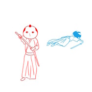 1,000万人が遊んだKY度診断ゲーム『空気読み。』がスイッチに登場！友人や恋人と楽しめる2人プレイモードも新搭載