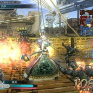 (c) KOEI Co., Ltd. All rights reserved. Presented by ELEVEN-UP Inc.