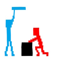 1,000万人が遊んだKY度診断ゲーム『空気読み。』がスイッチに登場！友人や恋人と楽しめる2人プレイモードも新搭載