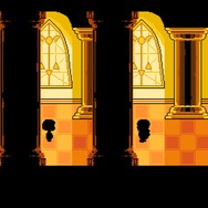 【ネタバレは最小限】『UNDERTALE』を最大限楽しむヒント集 ─ これを読めば良作が超名作になる！