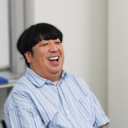 バナナマン 日村&ケンコバさんによるゲーム番組『ASOBI-BA!!!』の配信が決定─初回は『みんゴル』でリアル接待ゴルフ？