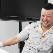 バナナマン 日村&ケンコバさんによるゲーム番組『ASOBI-BA!!!』の配信が決定─初回は『みんゴル』でリアル接待ゴルフ？