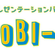 バナナマン 日村&ケンコバさんによるゲーム番組『ASOBI-BA!!!』の配信が決定─初回は『みんゴル』でリアル接待ゴルフ？