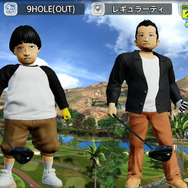 バナナマン 日村&ケンコバさんによるゲーム番組『ASOBI-BA!!!』の配信が決定─初回は『みんゴル』でリアル接待ゴルフ？