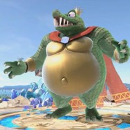 スイッチ『スマブラSP』発売日や内容は？現時点の情報まとめ