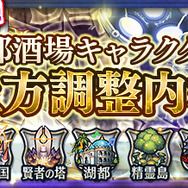 『チェンクロ３』