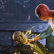 9月の注目作を“時短”でチェック！『ANUBIS』『マーベル スパイダーマン』『シャドウ オブ ザ トゥームレイダー』『うたわれるもの斬』etc.【特集＆アンケート】