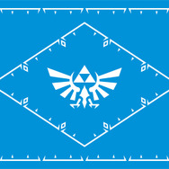 マスターソードが“靴べら”に!? 「一番くじ ゼルダの伝説 ハイラルライフスタイル2」10月6日より順次発売