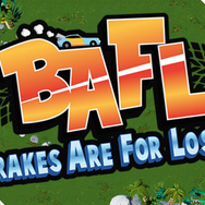 DMM GAMES 遊び放題に『Hover: Revolt Of Gamers（日本語版）』など4タイトルが追加！次回ラインナップには『MXGP3』