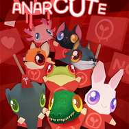 DMM GAMES 遊び放題に『Hover: Revolt Of Gamers（日本語版）』など4タイトルが追加！次回ラインナップには『MXGP3』