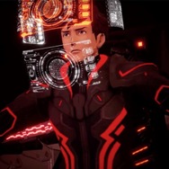 『DAEMON X MACHINA(デモンエクスマキナ)』佃Pインタビュー…新たに明らかになったアウターのカスタマイズや世界観を訊いた【gamescom 2018】