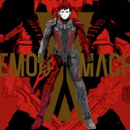 『DAEMON X MACHINA(デモンエクスマキナ)』佃Pインタビュー…新たに明らかになったアウターのカスタマイズや世界観を訊いた【gamescom 2018】