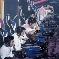 国によって異なる。中国の通信規制と日本人のスポーツ観【オールゲームニッポン】