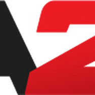 『NBA 2K19』無料体験版が配信開始！人気コンテンツ「Neighborhood」を紹介した最新トレーラーも公開