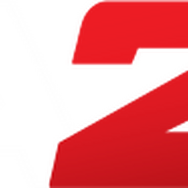 『NBA 2K19』無料体験版が配信開始！人気コンテンツ「Neighborhood」を紹介した最新トレーラーも公開