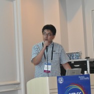 800万DLを達成した『コトダマン』におけるモノビットエンジン採用実例と最新情報【CEDEC 2018】