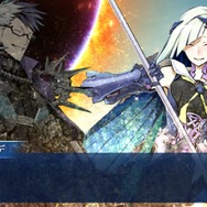 『FGO』「無間氷焔世紀 ゲッテルデメルング」ネタバレ有！編集部ライター座談会【特集】