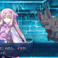 『FGO』「無間氷焔世紀 ゲッテルデメルング」ネタバレ有！編集部ライター座談会【特集】