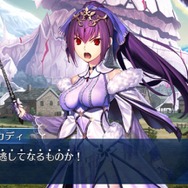 『FGO』「無間氷焔世紀 ゲッテルデメルング」ネタバレ有！編集部ライター座談会【特集】