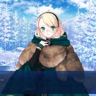 『FGO』「無間氷焔世紀 ゲッテルデメルング」ネタバレ有！編集部ライター座談会【特集】