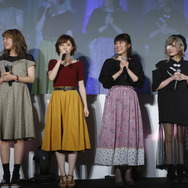 画像提供：オフィシャル