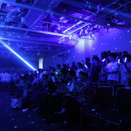 画像提供：オフィシャル