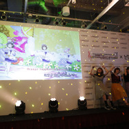 画像提供：オフィシャル