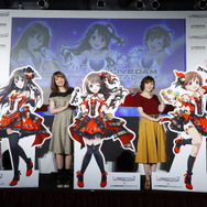 画像提供：オフィシャル